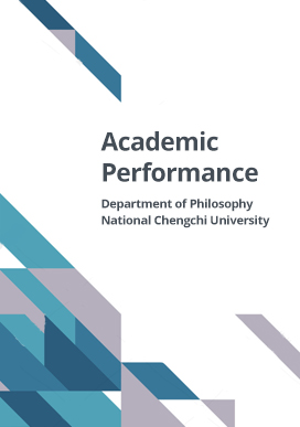 Academic Performance5
